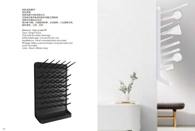 山东实验台厂家