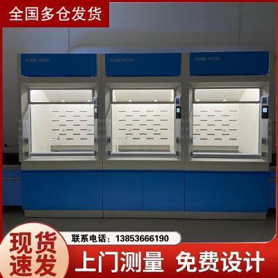 <img src=upfile/images/2026/01/08/small3_17678397136366926.jpg height=150>