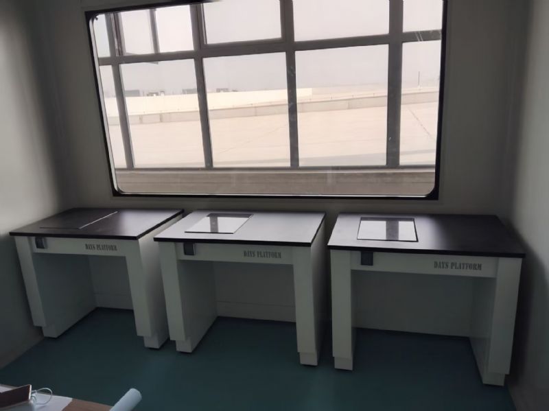 实验台厂家