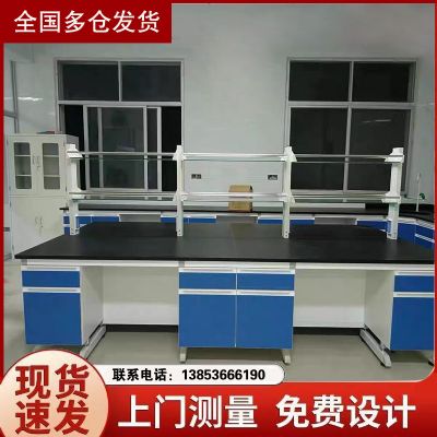 <img src=upfile/images/2026/02/24/small3_17719058456617277.jpg height=150>