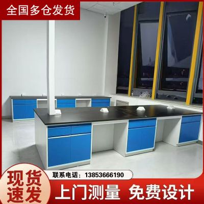 <img src=upfile/images/2026/07/12/small3_17838317936642408.jpg height=150>